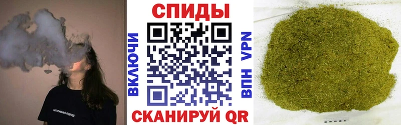 БУТИРАТ Butirat  что такое   Горнозаводск 