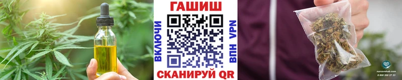 где можно купить нарко площадка Telegram Canna-Cookies конопля Горнозаводск kraken как зайти