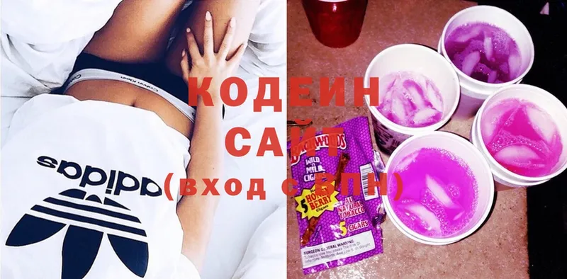 Кодеин напиток Lean (лин)  где купить наркотик  блэк спрут ССЫЛКА  Горнозаводск 