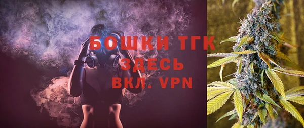 спиды Вязьма