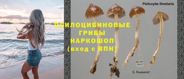 синтетический гашиш Вязники